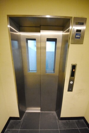 ステージグランデ新川の物件内観写真